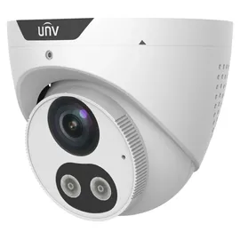 OEM Prime-I 4MP Weiß