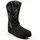 Nitro Flora TLS Boot ́22 Snowboardboot, Black Mint, 26.0