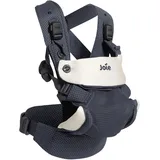 Joie Babytrage, Savvy Lite Air 3in1 Babytrage
