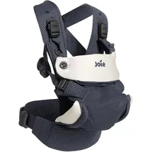 Joie Babytrage, Savvy Lite Air 3in1 Babytrage