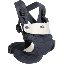 Joie Babytrage, Savvy Lite Air 3in1 Babytrage