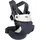 Joie Babytrage, Savvy Lite Air 3in1 Babytrage