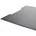 BS Systems Gummi/Kunststoff/ABS schwarz 301 390 0 4 cm