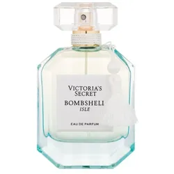 Victoria's Secret Bombshell Isle