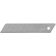 OLFA Ersatzklingen 18 mm LB-10