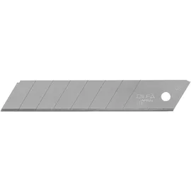 OLFA Ersatzklingen 18 mm LB-10