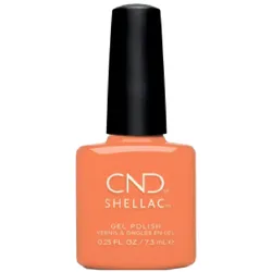 CND Shellac Nauti Nautical Catch Of The Day 7,3 ml