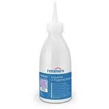 Remmers Induline V-Fugenschutz, farblos - 250ml