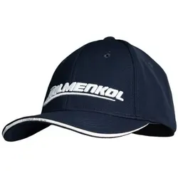 Holmenkol Base Cap Navy neutral