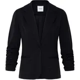 Oxmo Jackenblazer OXNTanja in schwarz | Gr.: S