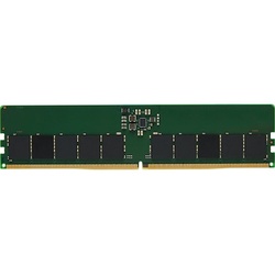 32GB (1x32GB) Kingston KSM26RD4/32HDI DDR4-2666 CL19 Speicher