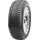 CST Medallion All-Season ACP1 185/60 R14 82H