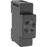 Marstek CT002 3-Phasen Smart Meter