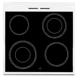 Gorenje GECS 6 B70CLI Beige