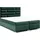 Best For Home Trinity K-5 200 x 200 cm H3 Grün