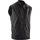 Leatt Race Weste schwarz,