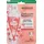Garnier Skin Naturals Augenpads Probiotika 6 g