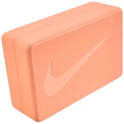 Nike Yoga Block Training - Rose - TU