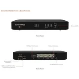 Sonicwall 03-SSC-2749