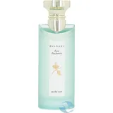 Bulgari Eau Parfumée au Thé Vert Eau de Cologne