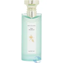 Bulgari Eau Parfumée au Thé Vert Eau de Cologne 75 ml