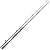 Daiwa Seahunter X 2.60m 60-180g, Makrelen-Meeresrute