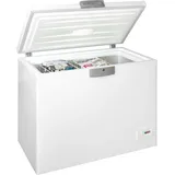 Beko HSM22340