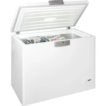 Beko HSM22340