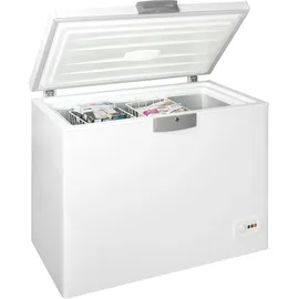 Beko HSM22340