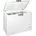 Beko HSM22340