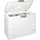 Beko HSM22340