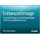 D-Link Enhanced Image - Upgrade-Lizenz - Upgrade von Standard