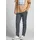 JACK & JONES JPSTMARCO JJFURY AKM Chinohose Blau 27 32