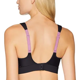 Triumph Triaction Extreme Lite N Schwarz (Black 85C