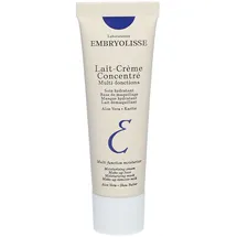 Embryolisse Milch-Creme Konzentrat 30 ml