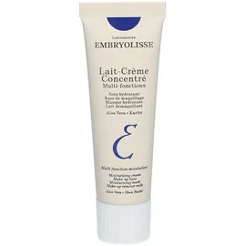 Embryolisse Milch-Creme Konzentrat 30 ml