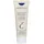 Embryolisse Milch-Creme Konzentrat 30 ml