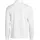 Clique Basic Cardigan Weiß XXL