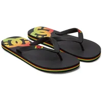 DC Shoes Spray - Sandalen für Männer