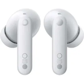CMF Buds Pro 2 Hellgrau