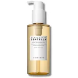 SKIN1004 Skin 1004 Reinigungsöl Madagascar Centella Light Cleansing Oil