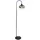 GLOBO Maxy 150 cm schwarz