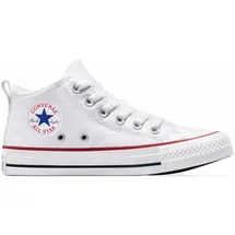Converse Chuck Taylor All Star Malden Street Herren White/Red/Blue 37