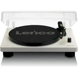 Lenco LS-50 grau