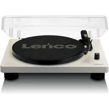 Lenco LS-50 grau
