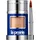 La Prairie Skin Caviar Complexion Concealer Foundation LSF 15 30 ml nw-30 honey beige