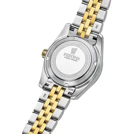 Festina Classic Quarz Edelstahl 29 mm F20088/5