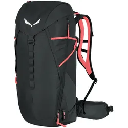SALEWA Rucksack MTN TRAINER 2 28L - Uni., onyx 0870