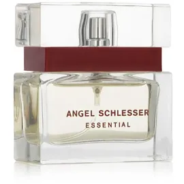 Angel Schlesser Essential Eau de Parfum 30 ml