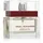 Angel Schlesser Essential Eau de Parfum 30 ml